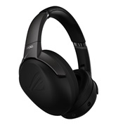 ASUS ROG Strix Go Core Wired Gaming Headset