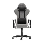 DXRacer Formula Series 2025 L Fabric Gaming Chair 