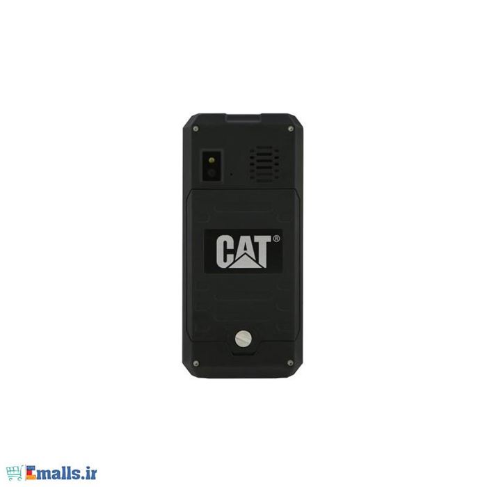 گوشی موبایل کترپیلار مدل B30 - 2