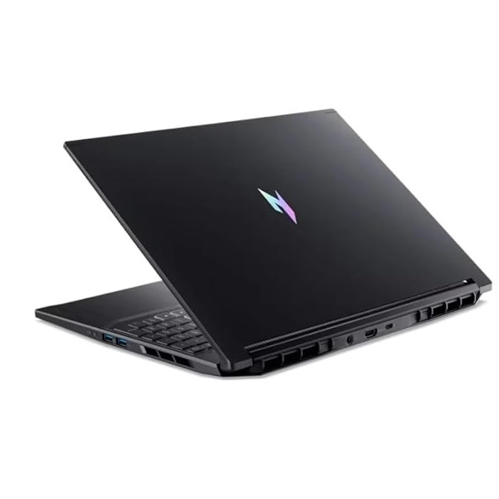 لپ تاپ گیمینگ ایسر مدل Acer Nitro V16S پردازنده Core 9 270H رم 16GB حافظه 1TB گرافیک 8GB RTX 5070 - 3