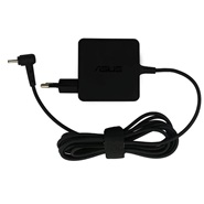 Asus 19V 2.37A_3*1.1mm Power Adapter