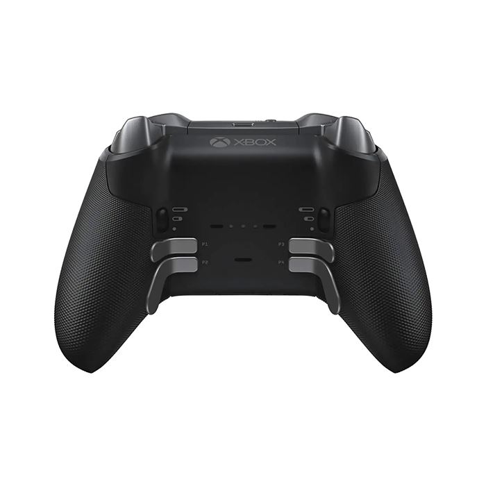 دسته بازی Xbox Wireless Elite Series 2 - 3