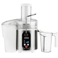 Bitron BAM-800 Juicer