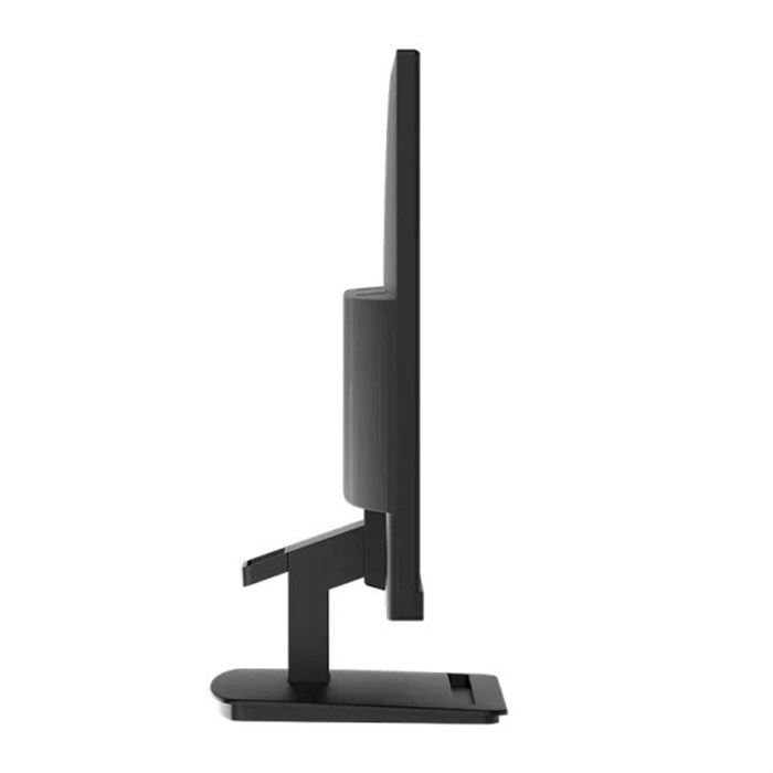 مانیتور 24 اینچ ام اس آی مدل PRO MP243L E14 - 5