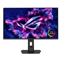 ASUS ROG Strix XG27AQDMG 27 inch 240Hz WOLED Gaming Monitor