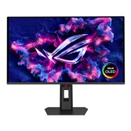 ASUS ROG Strix XG27AQDMG 27 inch 240Hz WOLED Gaming Monitor