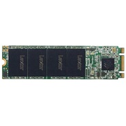 Lexar NM100 128GB M.2 2280 SATA III SSD Drive