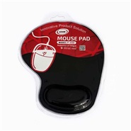 TopRayan Armo P400 Mouse Pad