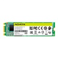 Adata Ultimate SU650 512GB M.2 2280 Internal SSD Drive