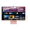 Samsung M8 LS32BM80 32 Inch Monitor