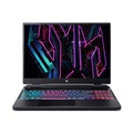 Acer Predator Helios Neo 16 PHN16 71 936T Core i9 13900HX 32GB 1TB SSD 12GB RTX 4080 WQXGA Laptop