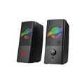 Redragon GS530 Air Speaker