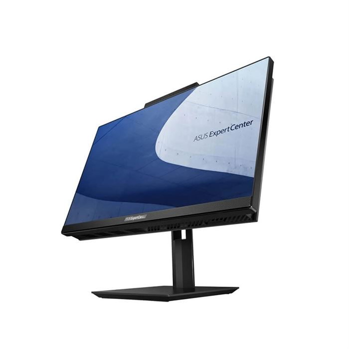 آل این وان Zen AiO E5401WRAK-BA086M ایسوس 22 اینچی پردازنده i5 10500 - 5