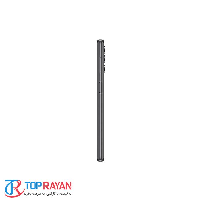 گوشی موبایل سامسونگ مدل Galaxy A32 5G ظرفیت 128 گیگابایت و 6 گیگابایت رم دو سیم کارت - 6
