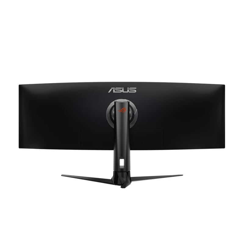 مانیتور گیمینگ خمیده ایسوس مدل ROG Strix XG49VQ (144هرتز) - 5