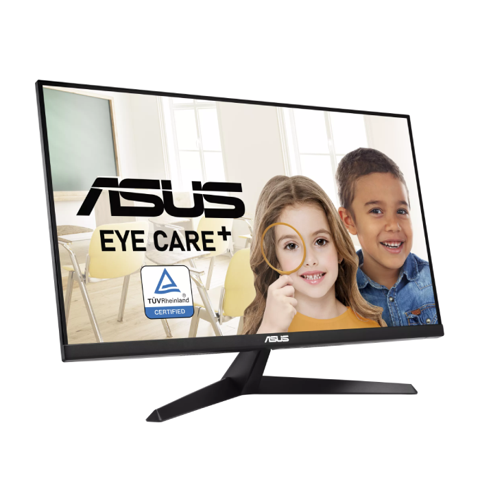 مانیتور گیمینگ 27 اینچ ایسوس مدل VY27UQ - 3