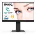 BENQ GW2485TC 24Inch FHD 5ms 75Hz IPS Monitor