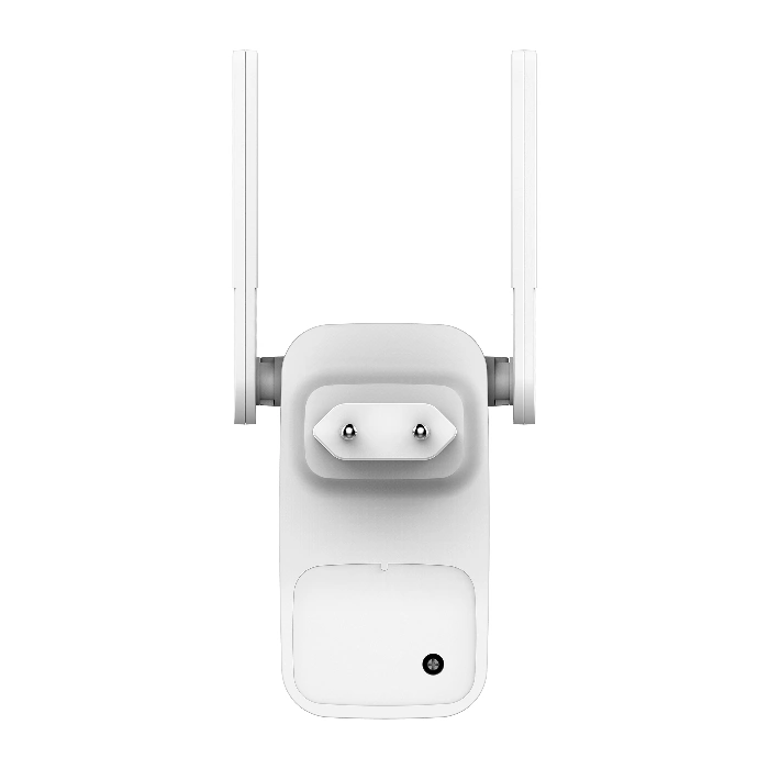 توسعه دهنده شبکه بی‌سیم دی لینک مدل DAP-1610 AC1200 - 5