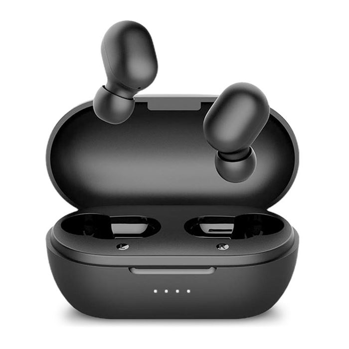 هدفون بلوتوثی هایلو مدل GT1 Pro - 2