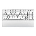 ASUS ROG Strix X902 Scope II 96 RX WL White RXBL AR ABS Gaming Keyboard