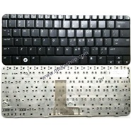 HP Pavilion TX1000 Notebook Keyboard