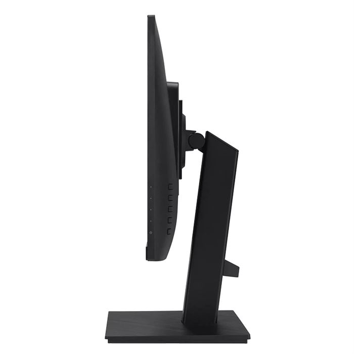 مانیتور ایسوس مدل VA24EQSB سایز 23.8 اینچی FHD (75 هرتز) - 7