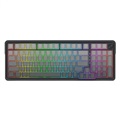 ردراگون   EISA K686 SP PRO RGB Mechanical Gaming Keyboard