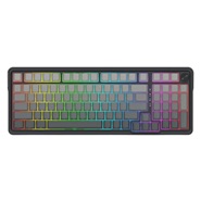 ردراگون   EISA K686 SP PRO RGB Mechanical Gaming Keyboard