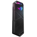 ASUS ROG STRIX ARION SSD BOX