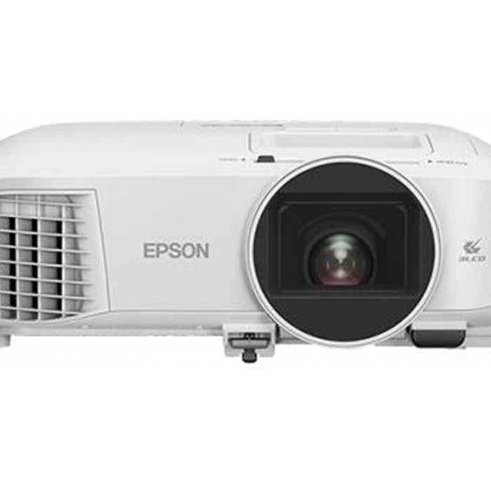 ویدئو پروژکتور اپسون EPSON EH-TW5700 - 8