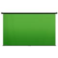 celexon CSG200M Manual Projector Screen