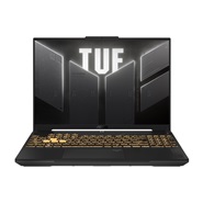 ASUS TUF Gaming F16 FX607VU Core 5 210H 16GB 512GB 6GB RTX 4050 16.0 Inch Full HD+ Gaming Laptop