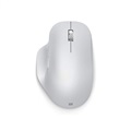 Microsoft Surface Precision Mouse