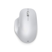 Microsoft Microsoft Surface Precision Mouse