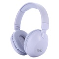 Tsco TH 6370 | Wireless/Wired-Microphone