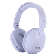 Tsco TH 6370 | Wireless/Wired-Microphone