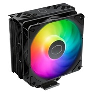 Cooler Master Hyper 212 Pro ARGB CPU Cooler