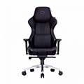 Cooler Master Caliber X2 Black Gaming Chair