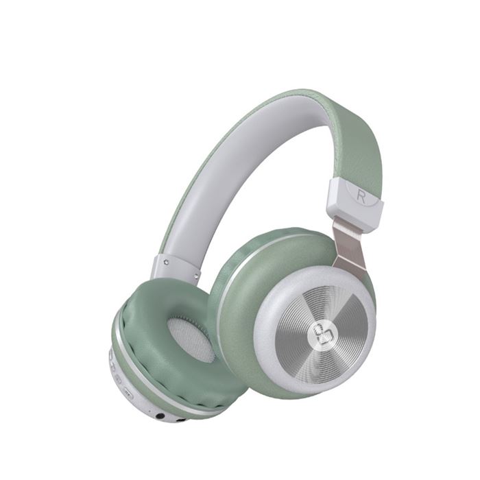 هدفون بلوتوث پرووان مدل PHB3530 Mirra - 8