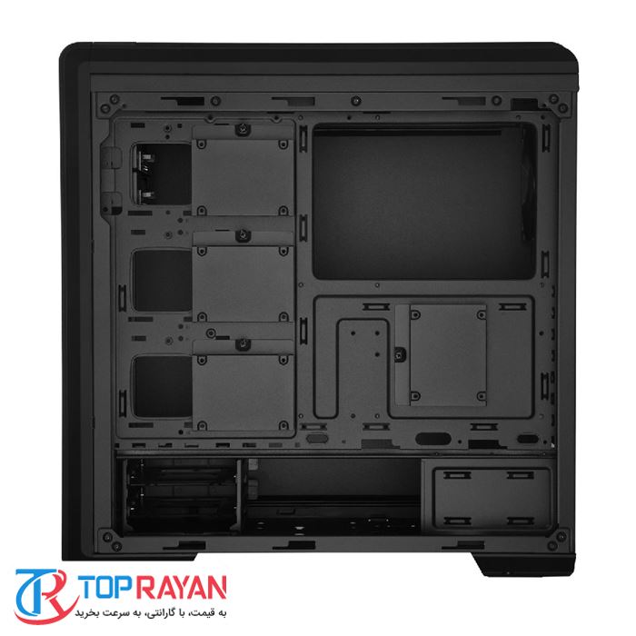 کیس کولرمستر مدل MasterBox NR۶۰۰P - 5