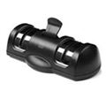 Xiaomi MIJIA HUOHOU HU0045 knife sharpener