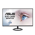 ASUS VZ27EHE 27Inch FHD 1ms 75Hz IPS Monitor 