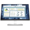 HP E22 G4 Full HD LED IPS 22inch Stock Monitor