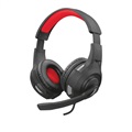 Trust GXT 307 Ravu Gaming Headset