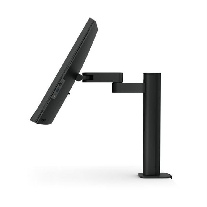 مانیتور بنکیو مدل PD3205UA Ergo Arm سایز 31.5 اینچ - 5