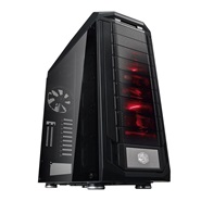 Cooler Master Trooper SE Full Tower Case