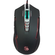 A4tech P93 Gaming Mouse