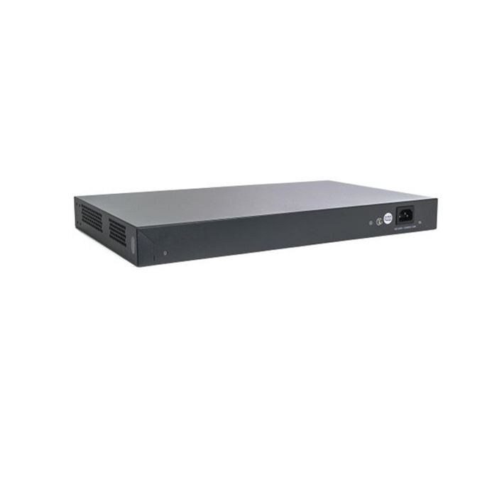 سوییچ مدیریتی 24 پورت تی پی-لینک مدل TL-SG5428 - 3