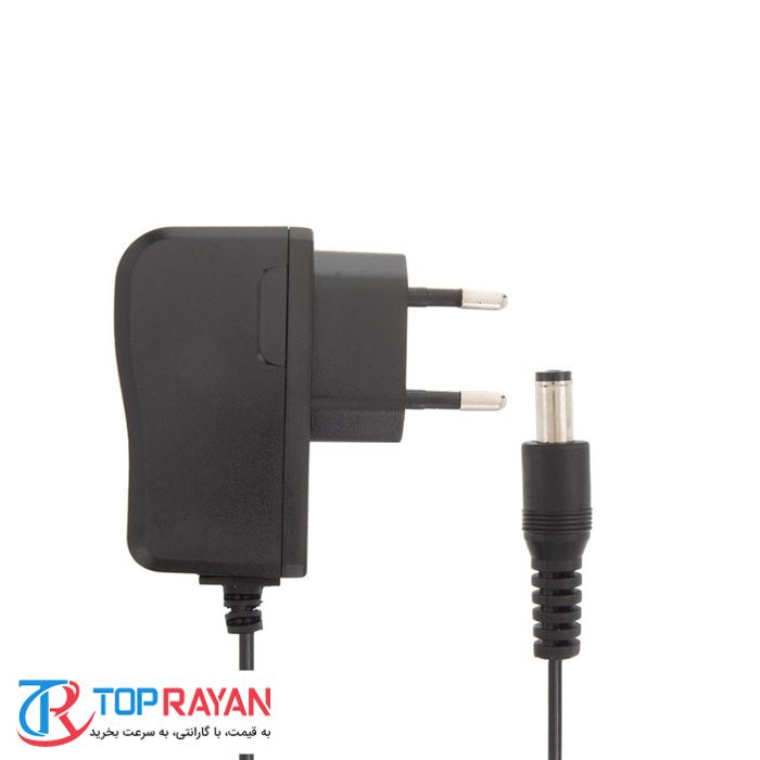 مودم-روتر +ADSL2 و بی‌سیم ال بی-لینک مدل BL-WMR8300 - 4