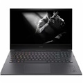 HP OMEN 16 B0003 Core i7 11800H 16GB 1TB 6GB RTX 3060 FHD 144Hz GAMING Laptop